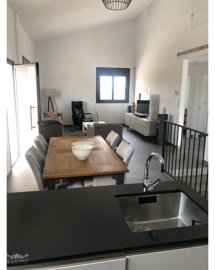 63127dc97abe-b1fd-4191-a9d3-fd5bef07156c