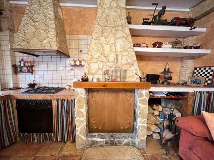 Image No.4-5 Bed Townhouse for sale