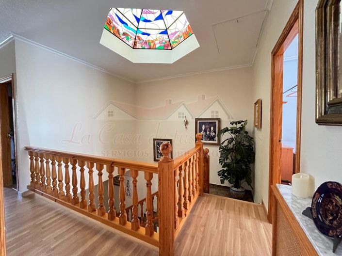 Image No.29-4 Bed Townhouse for sale