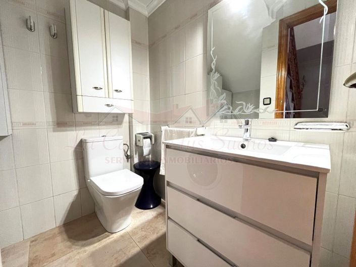 Image No.33-4 Bed Townhouse for sale