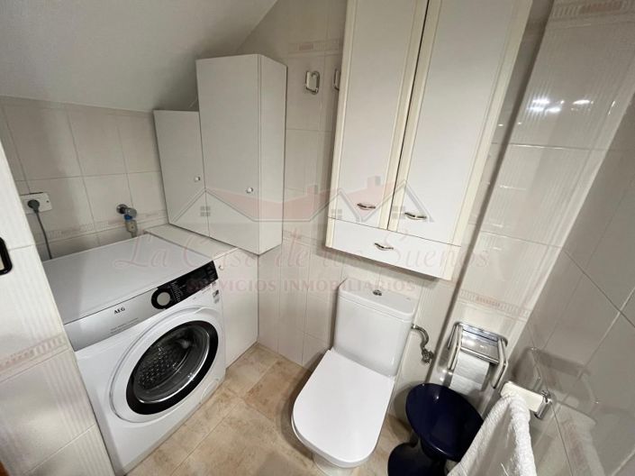 Image No.34-4 Bed Townhouse for sale