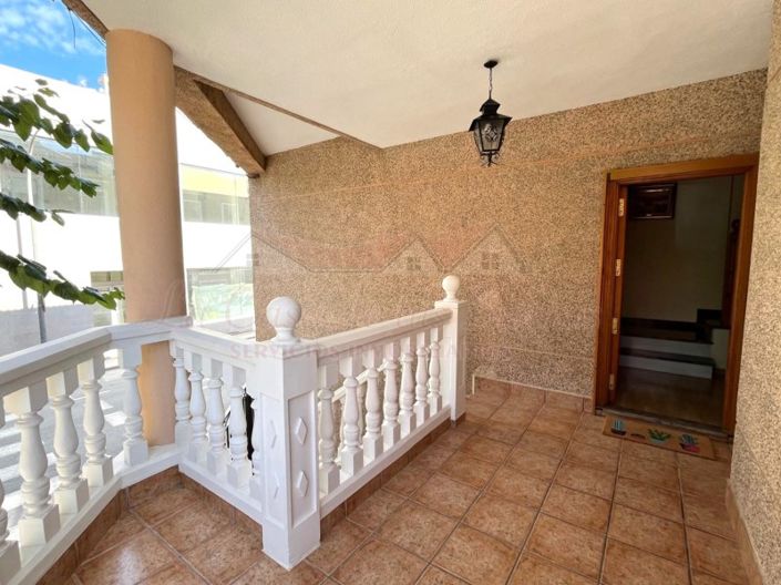 Image No.43-4 Bed Townhouse for sale