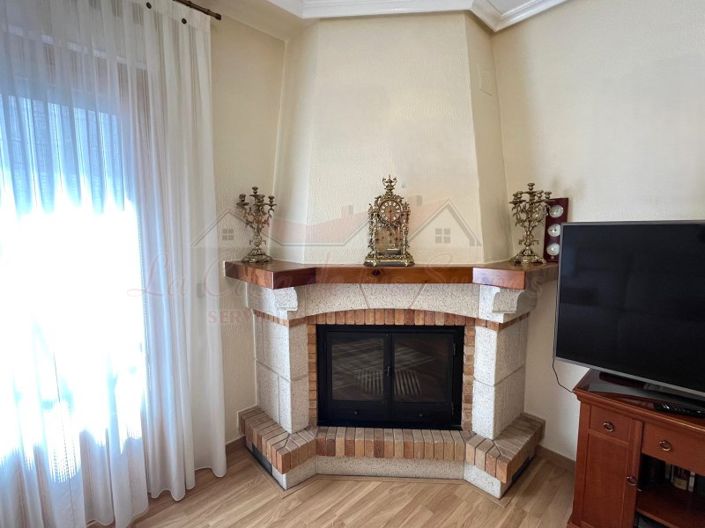 Image No.5-4 Bed Townhouse for sale