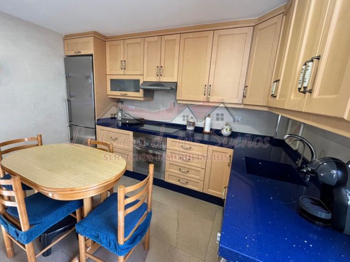 Image No.9-4 Bed Townhouse for sale