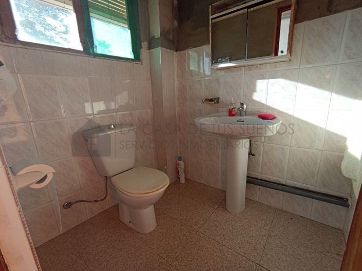 Image No.10-Maison de campagne de 2 chambres à vendre à Sax