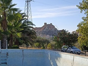 id21b6aa01-0000-0500-0000-000016eadebb