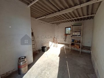 id21b6aa01-0000-0500-0000-000016eadec2