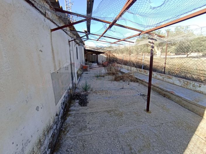 Image No.13-2 Bed Country House for sale