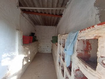 id21b6aa01-0000-0500-0000-000016eadec5