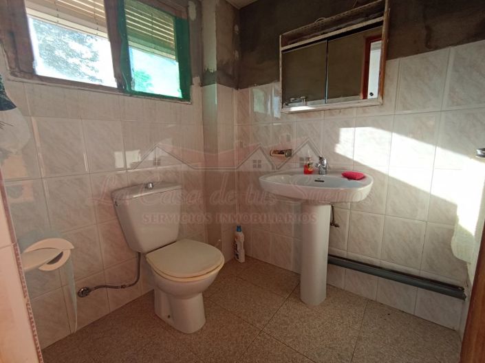 Image No.15-2 Bed Country House for sale