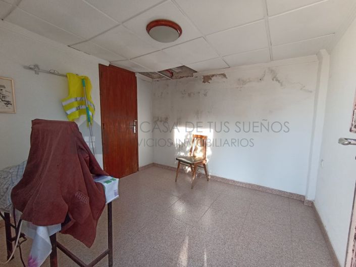 Image No.16-Maison de campagne de 2 chambres à vendre à Sax