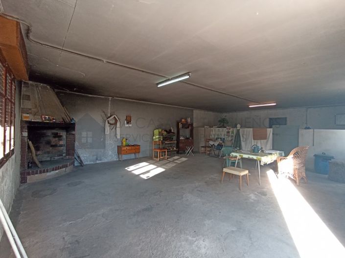 Image No.17-Maison de campagne de 2 chambres à vendre à Sax