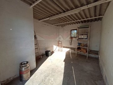 id21b6aa01-0000-0500-0000-000016eadec2