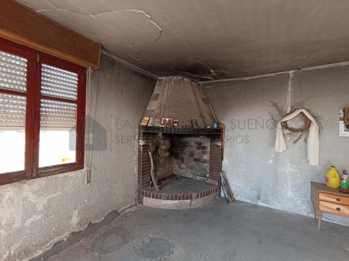 Image No.18-Maison de campagne de 2 chambres à vendre à Sax