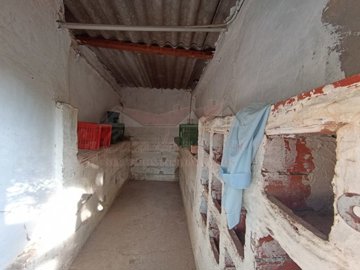 id21b6aa01-0000-0500-0000-000016eadec5