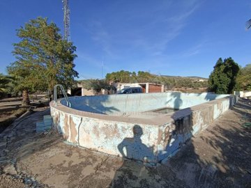 id21b6aa01-0000-0500-0000-000016eadeac