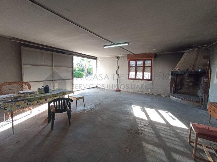 Image No.20-Maison de campagne de 2 chambres à vendre à Sax