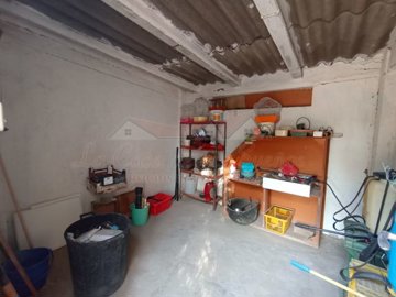 id21b6aa01-0000-0500-0000-000016eaded2