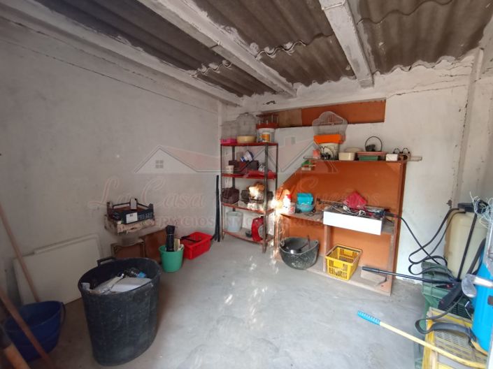 Image No.22-2 Bed Country House for sale