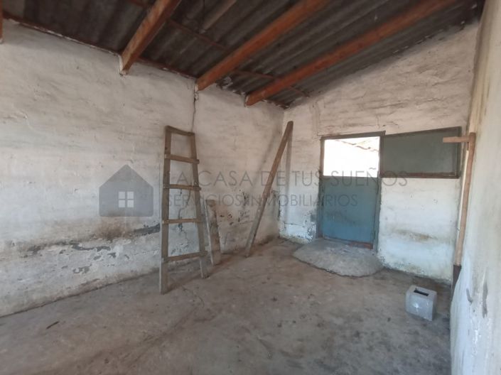 Image No.23-Maison de campagne de 2 chambres à vendre à Sax