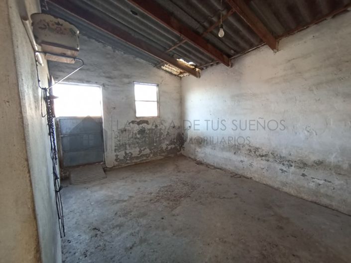 Image No.25-Maison de campagne de 2 chambres à vendre à Sax