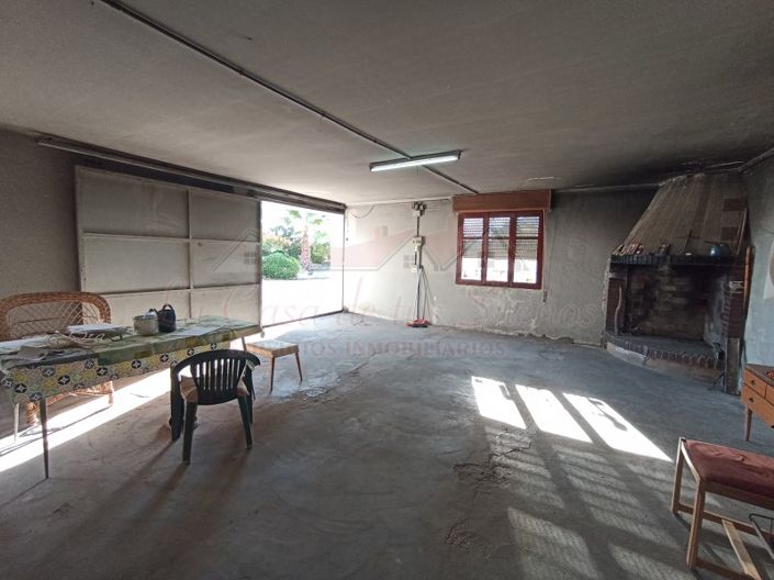 Image No.27-2 Bed Country House for sale