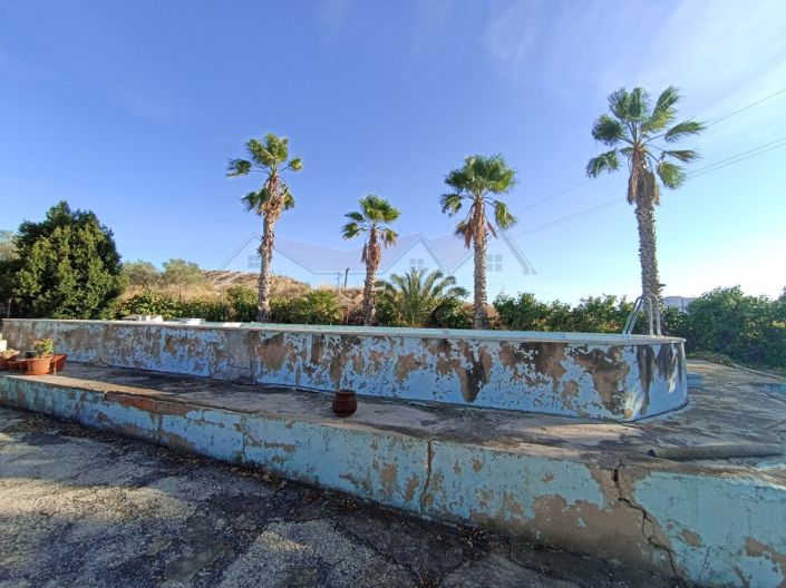 Image No.3-2 Bed Country House for sale