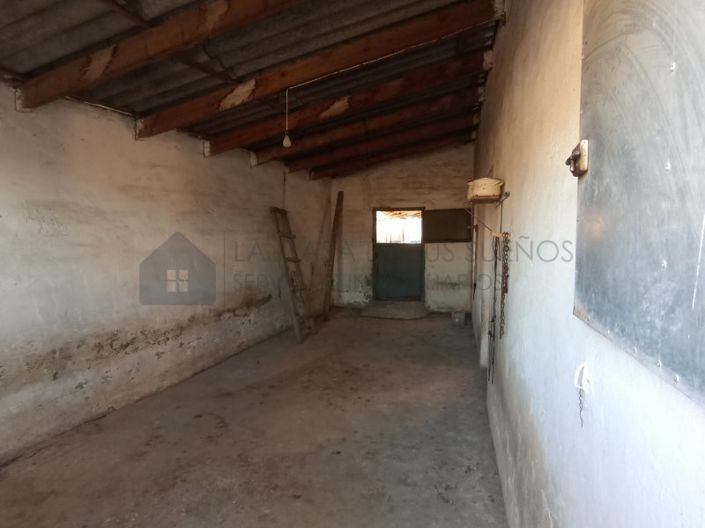 Image No.30-Maison de campagne de 2 chambres à vendre à Sax