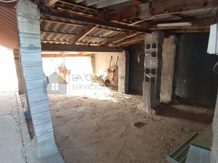 Image No.31-Maison de campagne de 2 chambres à vendre à Sax