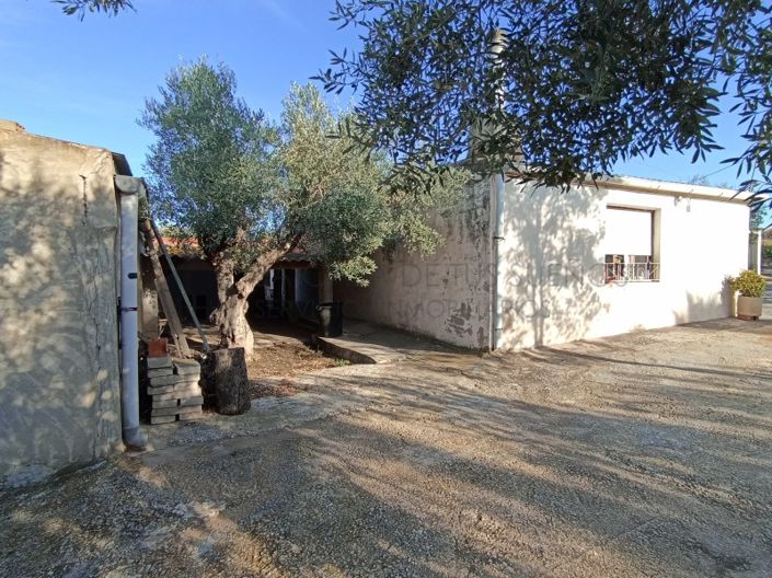 Image No.35-Maison de campagne de 2 chambres à vendre à Sax