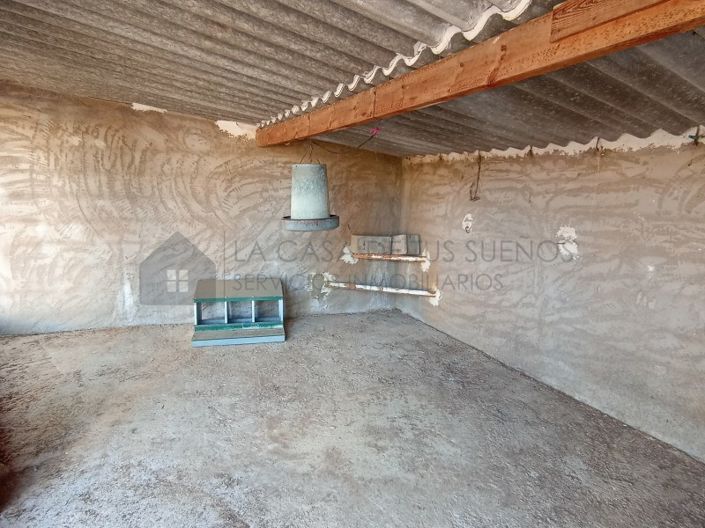 Image No.36-Maison de campagne de 2 chambres à vendre à Sax