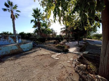 id21b6aa01-0000-0500-0000-000016eadeae