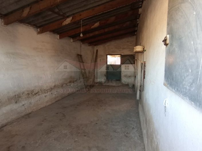 Image No.41-2 Bed Country House for sale