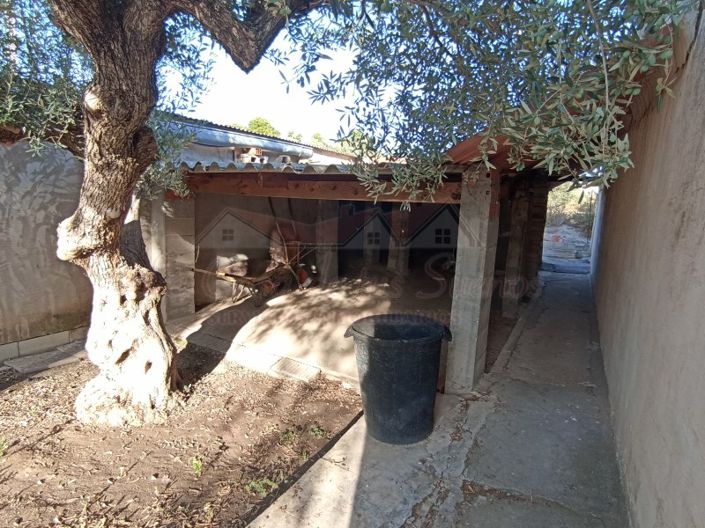 Image No.44-2 Bed Country House for sale