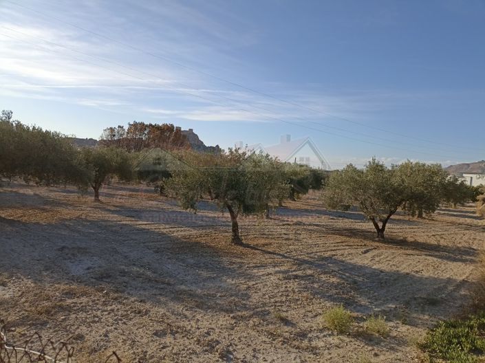 Image No.45-2 Bed Country House for sale