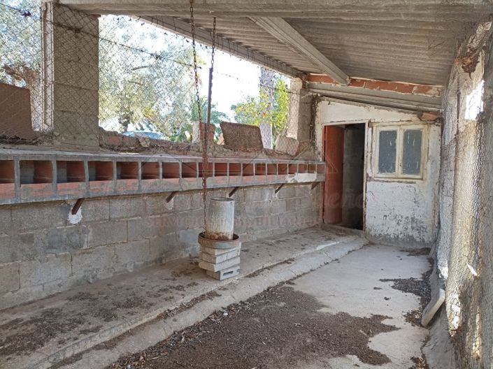 Image No.46-2 Bed Country House for sale