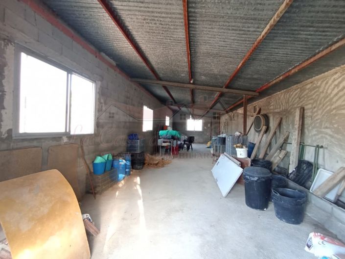 Image No.48-2 Bed Country House for sale