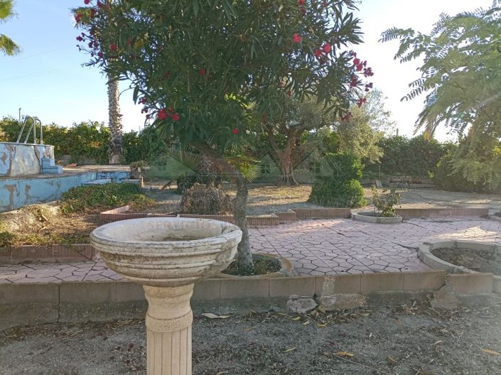 Image No.48-2 Bed Country House for sale