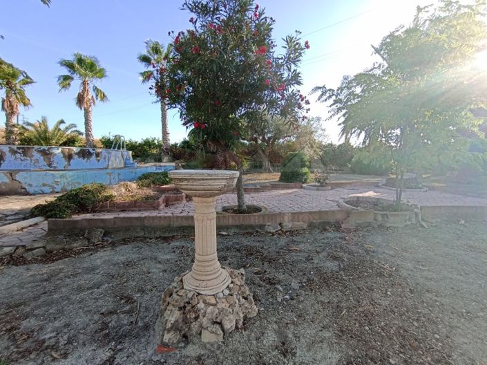 Image No.49-2 Bed Country House for sale