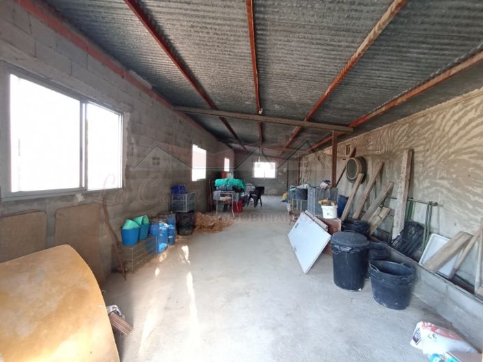 Image No.50-2 Bed Country House for sale