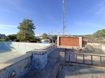 id21b6aa01-0000-0500-0000-000016eadeb7