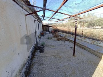 id21b6aa01-0000-0500-0000-000016eadebd