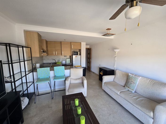 Image No.16-2 Bed Apartment for sale