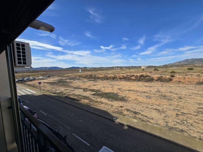 Image No.20-2 Bed Apartment for sale