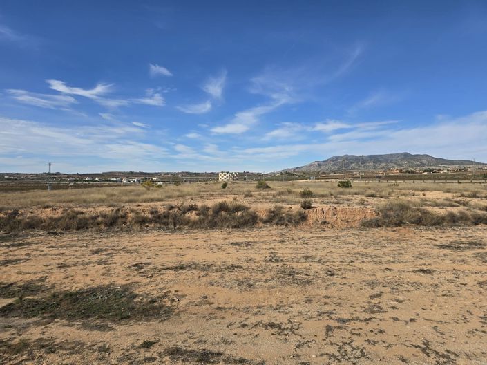 Image No.21-2 Bed Apartment for sale