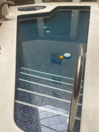 Image No.23-2 Bed Apartment for sale