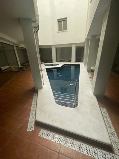 Image No.24-2 Bed Apartment for sale