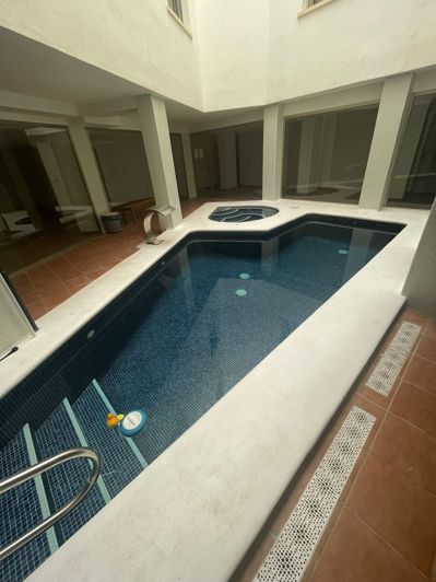 Image No.25-2 Bed Apartment for sale