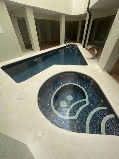 Image No.26-Appartement de 2 chambres à vendre à Pinoso