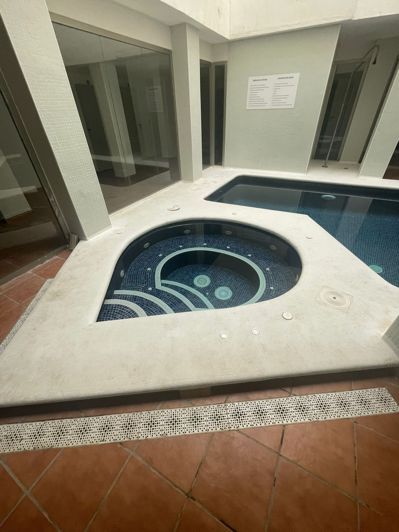 Image No.28-2 Bed Apartment for sale